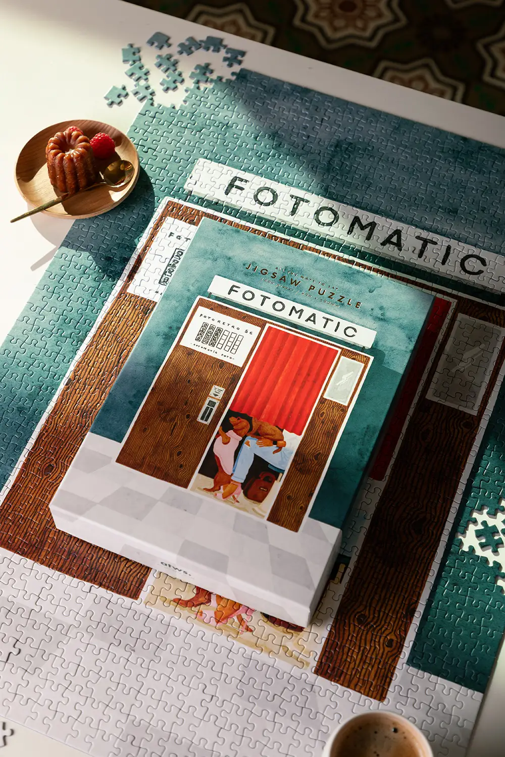 Product image 8