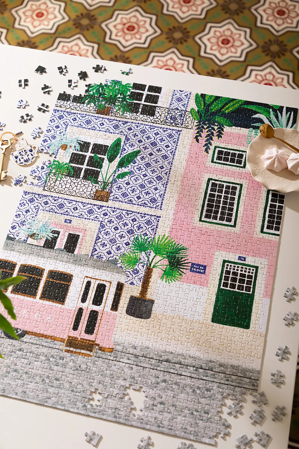 Product image 10