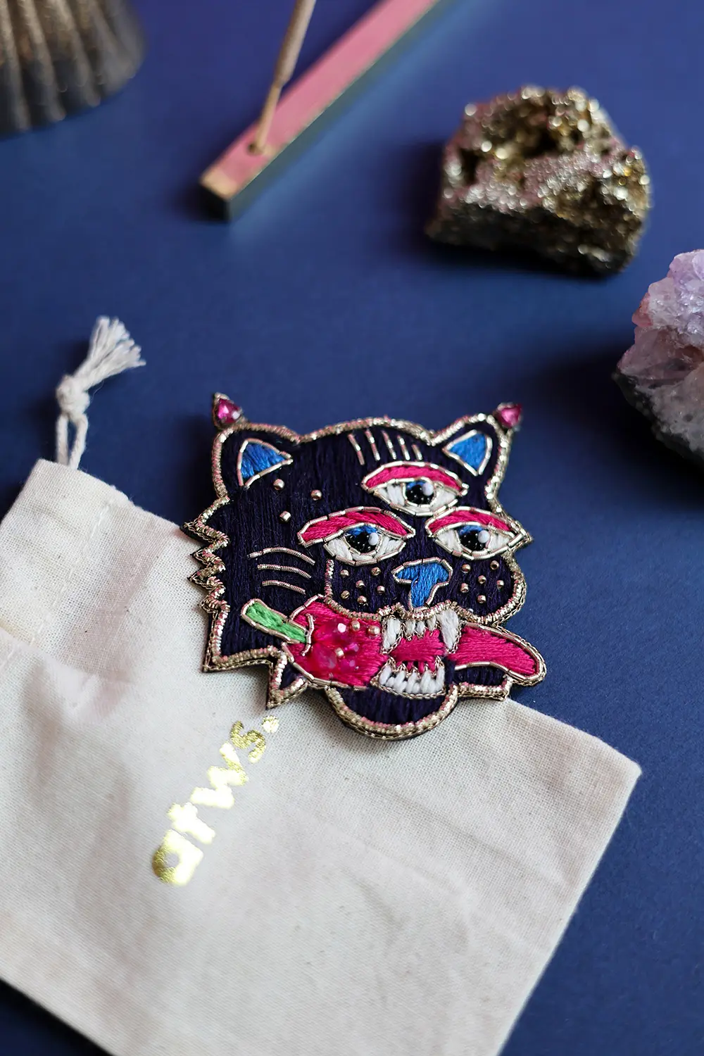 Product image 3