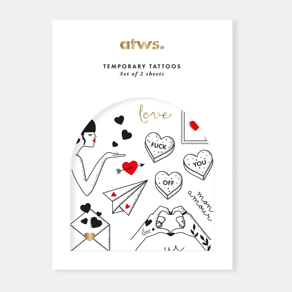 new-accessories